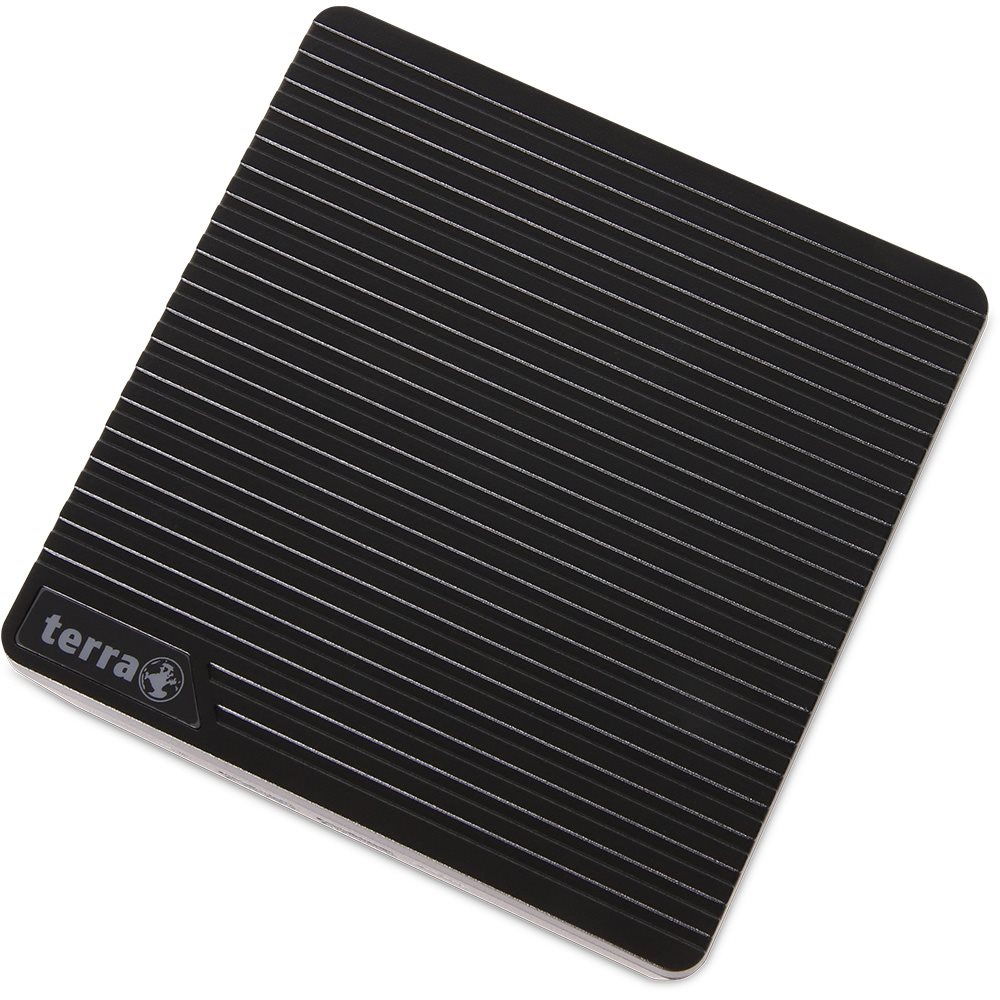 TERRA PC MICRO 6100V1