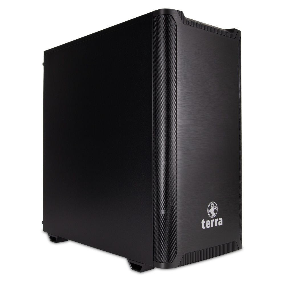 TERRA PC GAMER ELITE 2