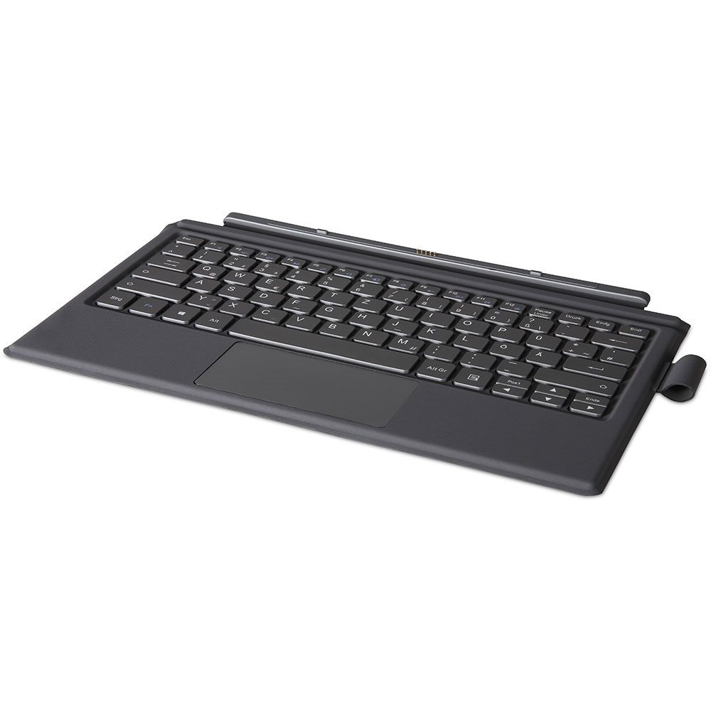 TERRA TYPE COVER PAD 1162W [US]
