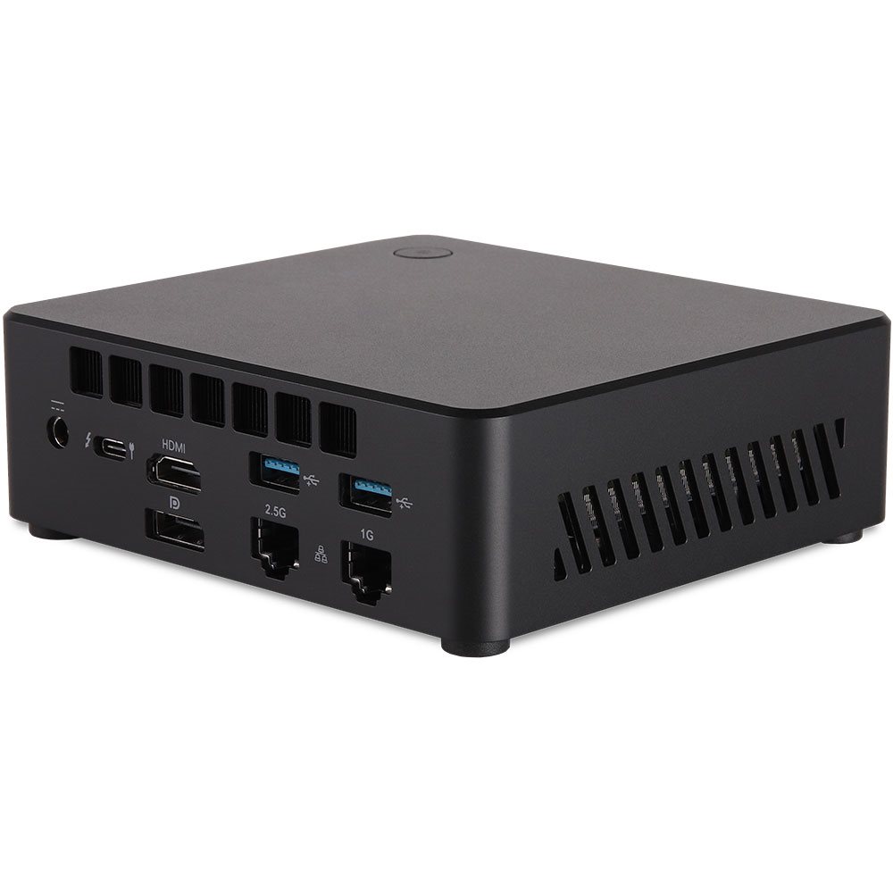 TERRA PC MICRO 6000C