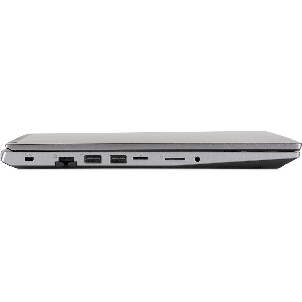TERRA MOBILE 1500P