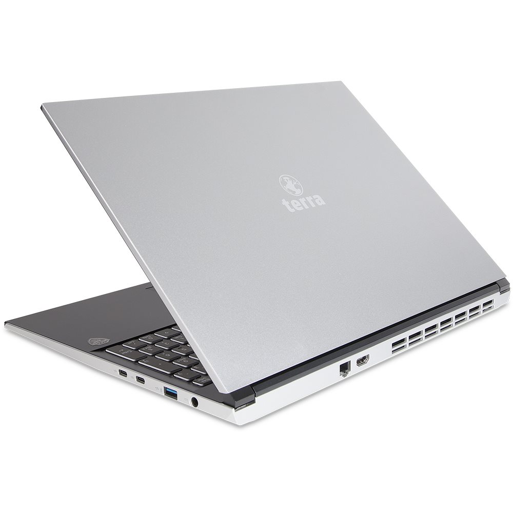 TERRA MOBILE ELITE 3A - Copilot+ PC