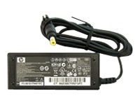 Netzteil 65W NB Mobile 3.42A,19V (ohne Netzkabel) 1500(P)/1530/1542(K)/1543/1550/PC-MICRO 5000/6000C