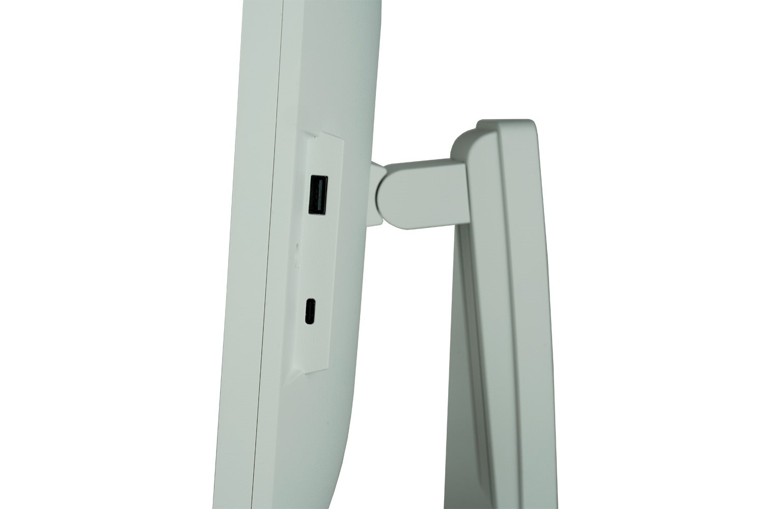 TERRA AIO 2710 wh