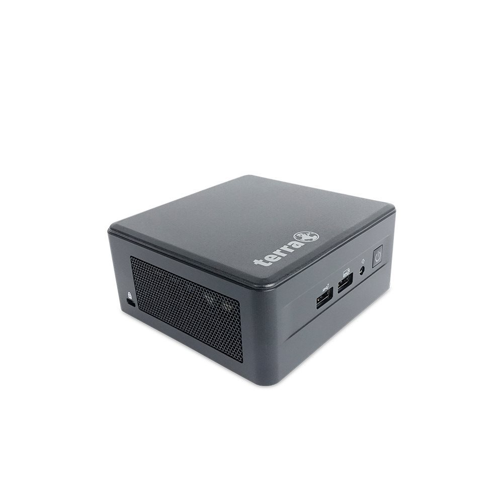 TERRA PC MICRO 7000 B-Ware