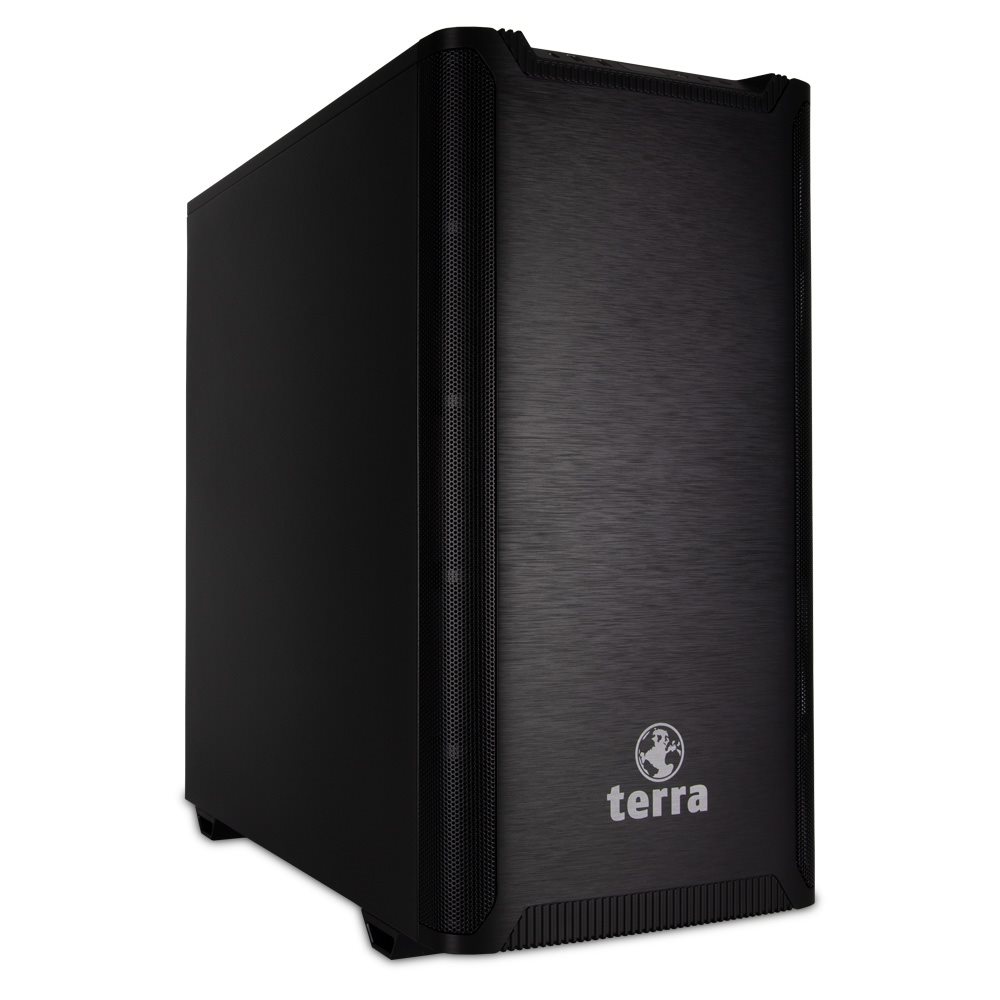 TERRA PC GAMER ELITE 2
