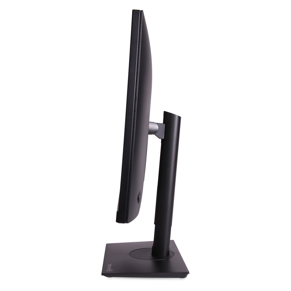 TERRA LCD/LED 2771W PV 2K IPS black HDMI/DP/USB-C