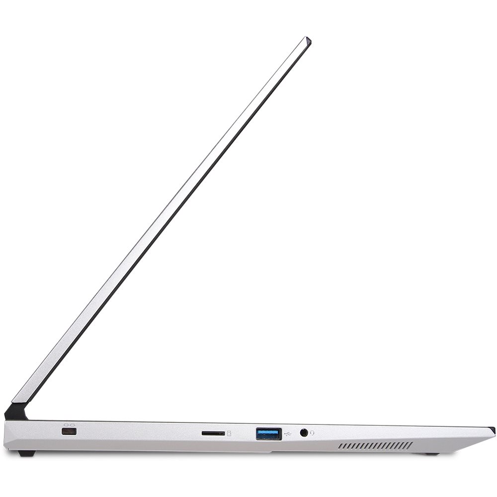 TERRA MOBILE ELITE 3A - Copilot+ PC