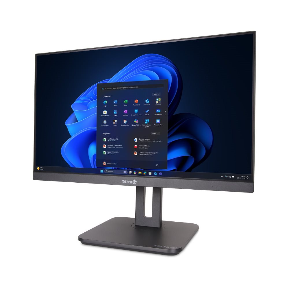 TERRA AIO 2420