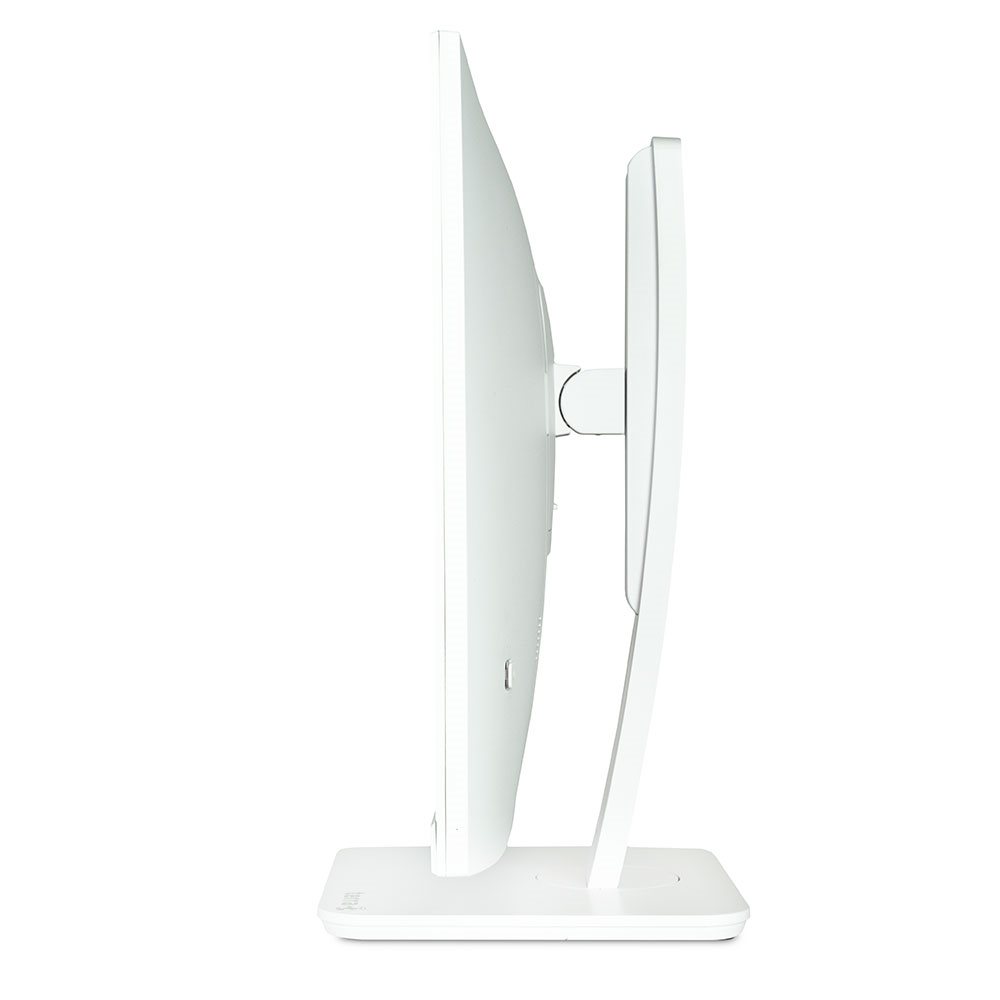 TERRA LCD/LED 2465W PV IPS white HDMI/DP/USB-C