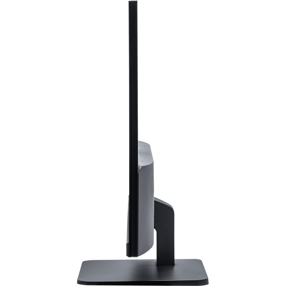 TERRA LCD/LED 2727W V3 IPS black HDMI/DP/USB-C