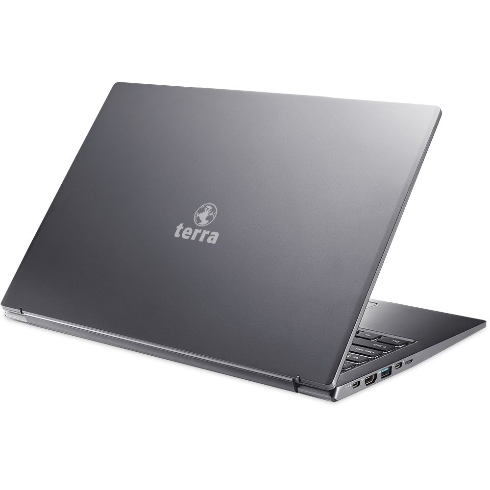 TERRA MOBILE 1471L - Copilot+ PC