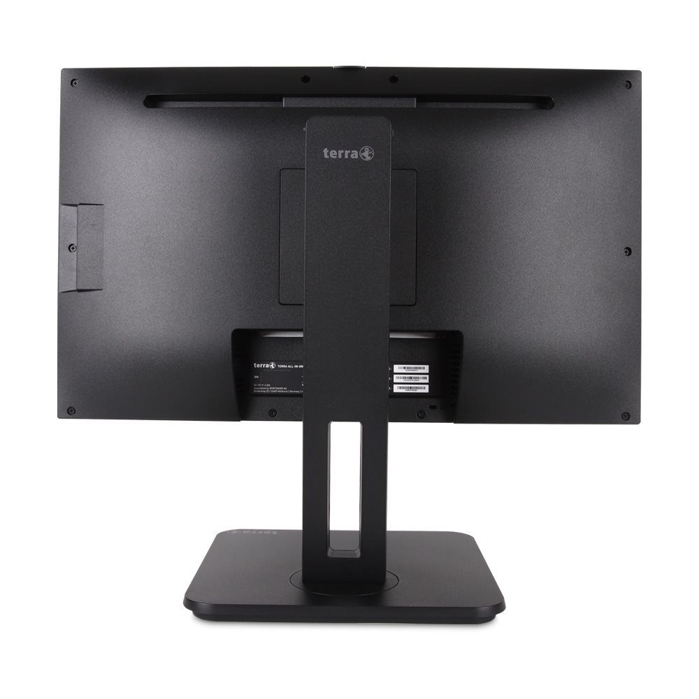 TERRA AIO 2420