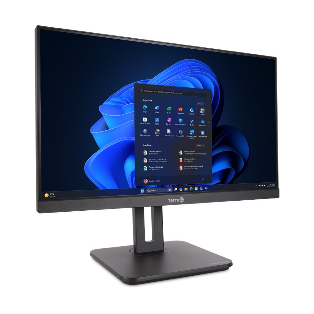 TERRA AIO 2420