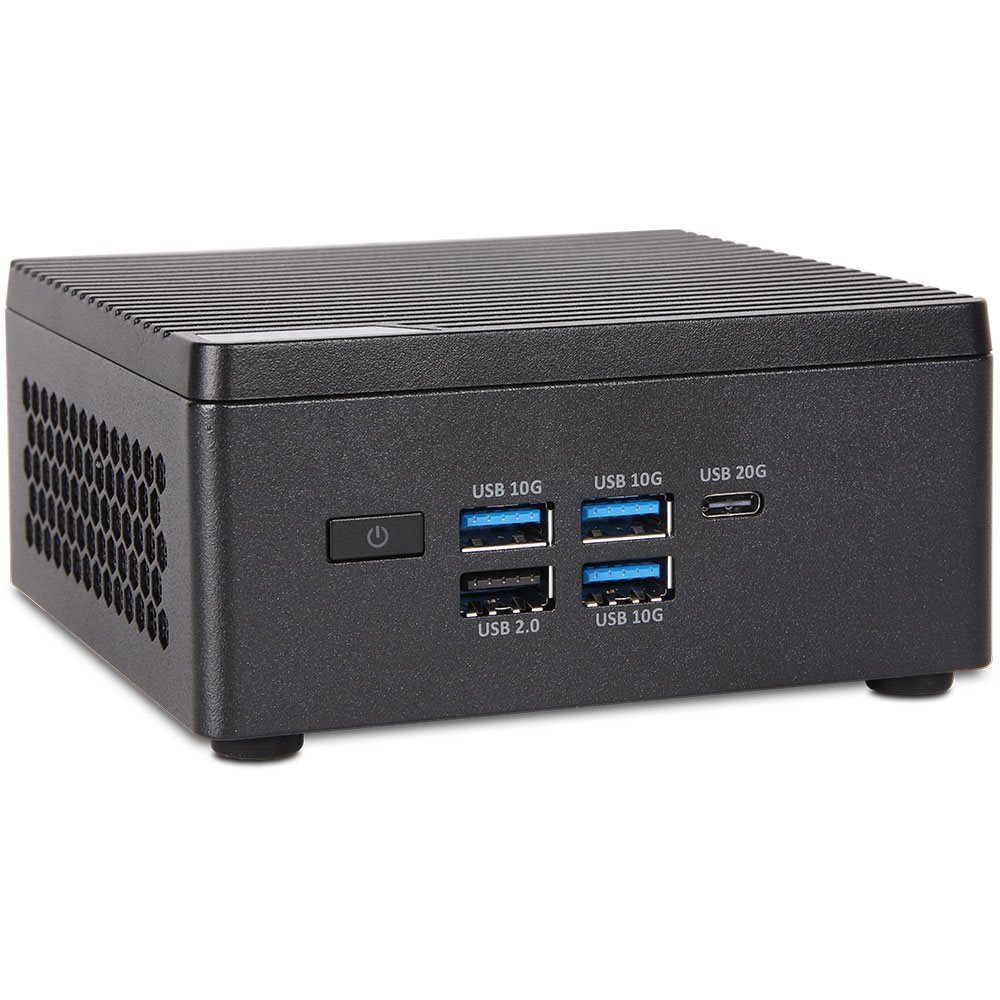 TERRA PC MICRO 6100V1