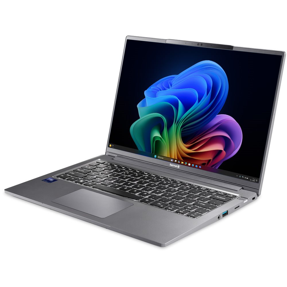 TERRA MOBILE 1471L - Copilot+ PC