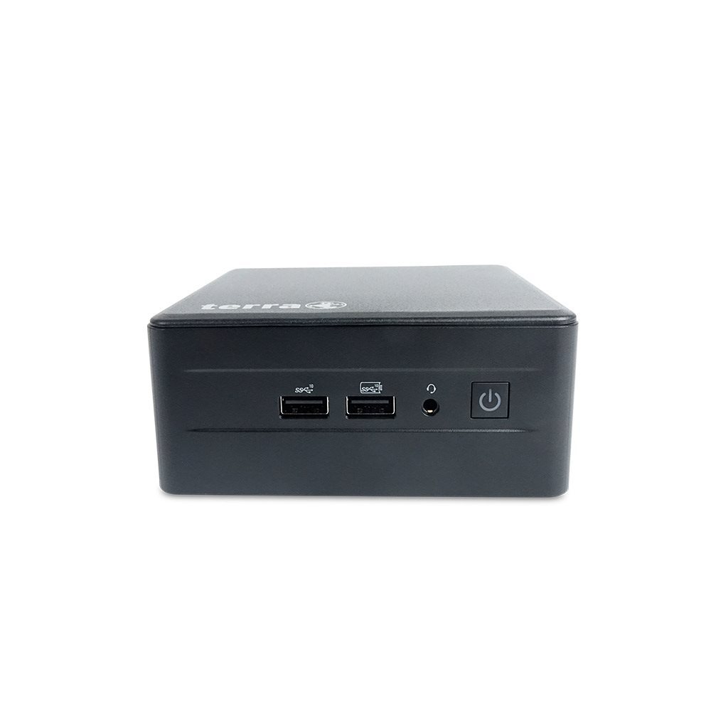 TERRA PC MICRO 7000 B-Ware