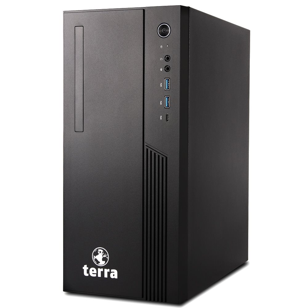 TERRA PC BUSINESS 6000