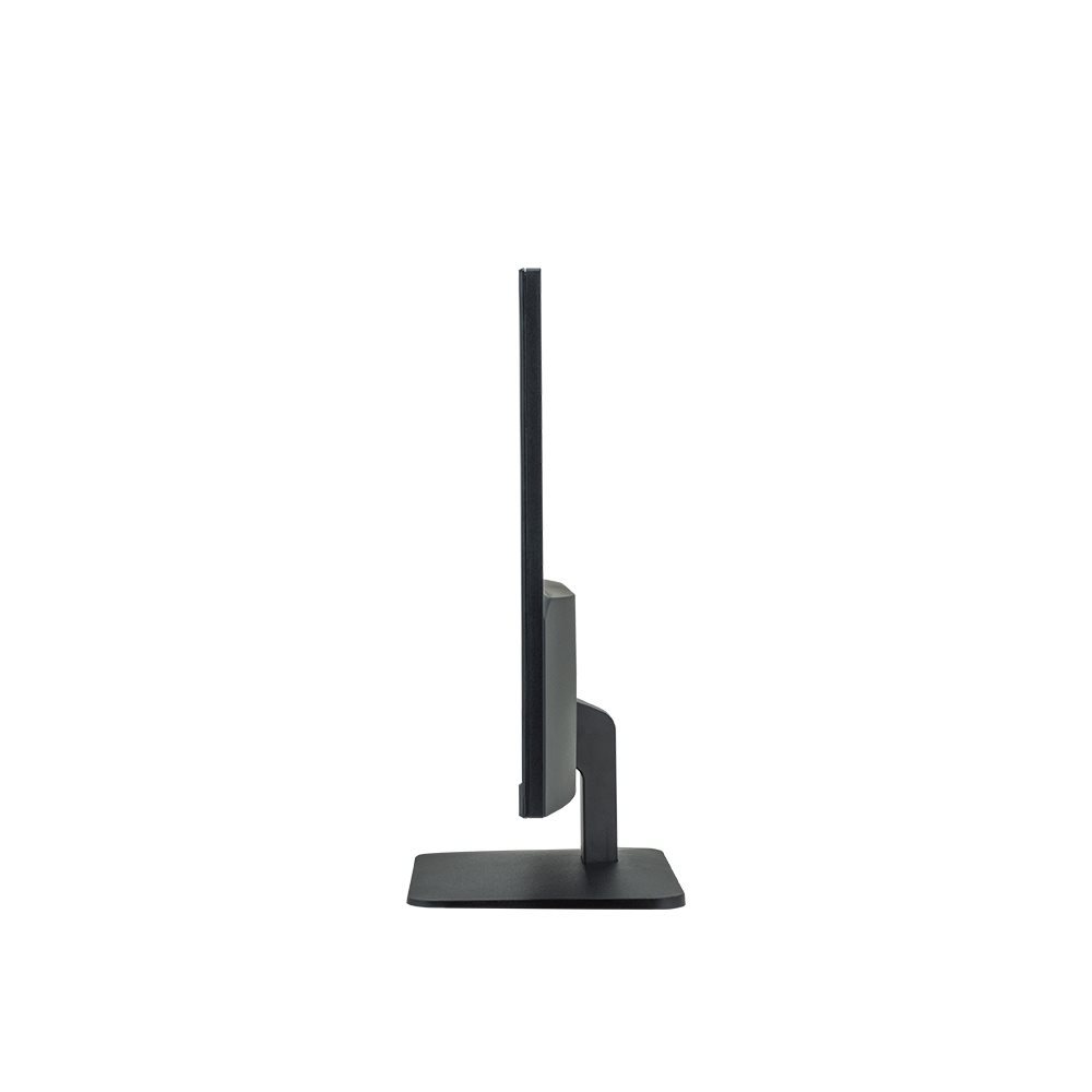 TERRA LCD/LED 2427W V3 IPS black HDMI/DP/USB-C