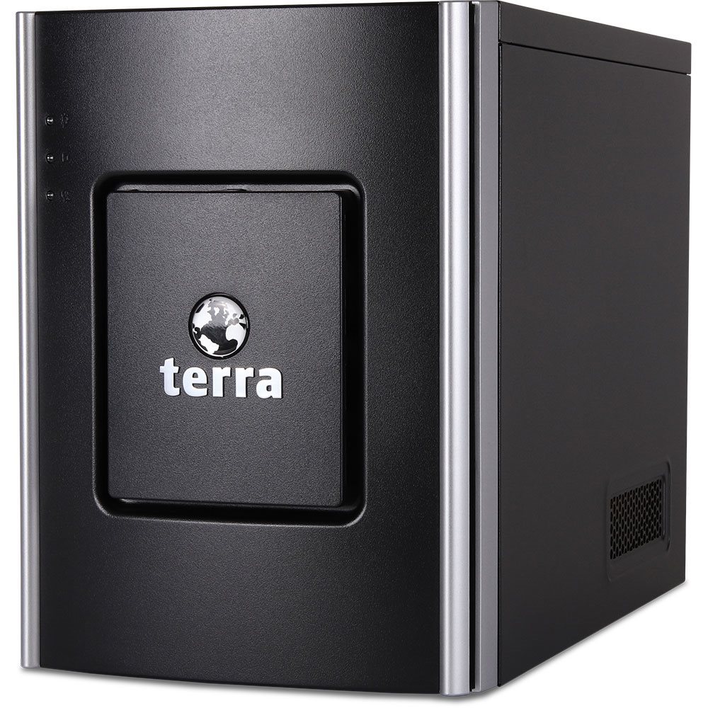 TERRA MINISERVER G6