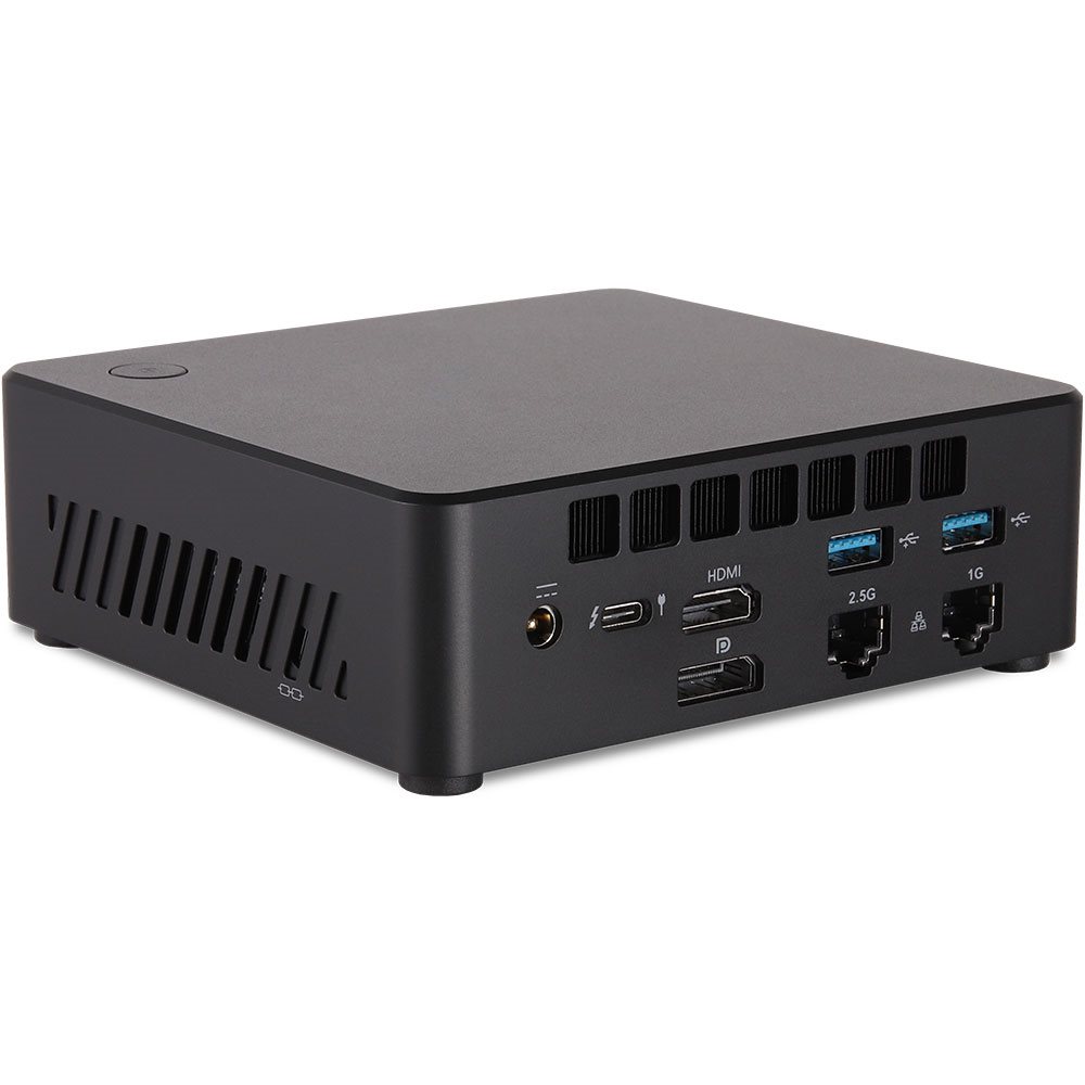TERRA PC MICRO 6000C