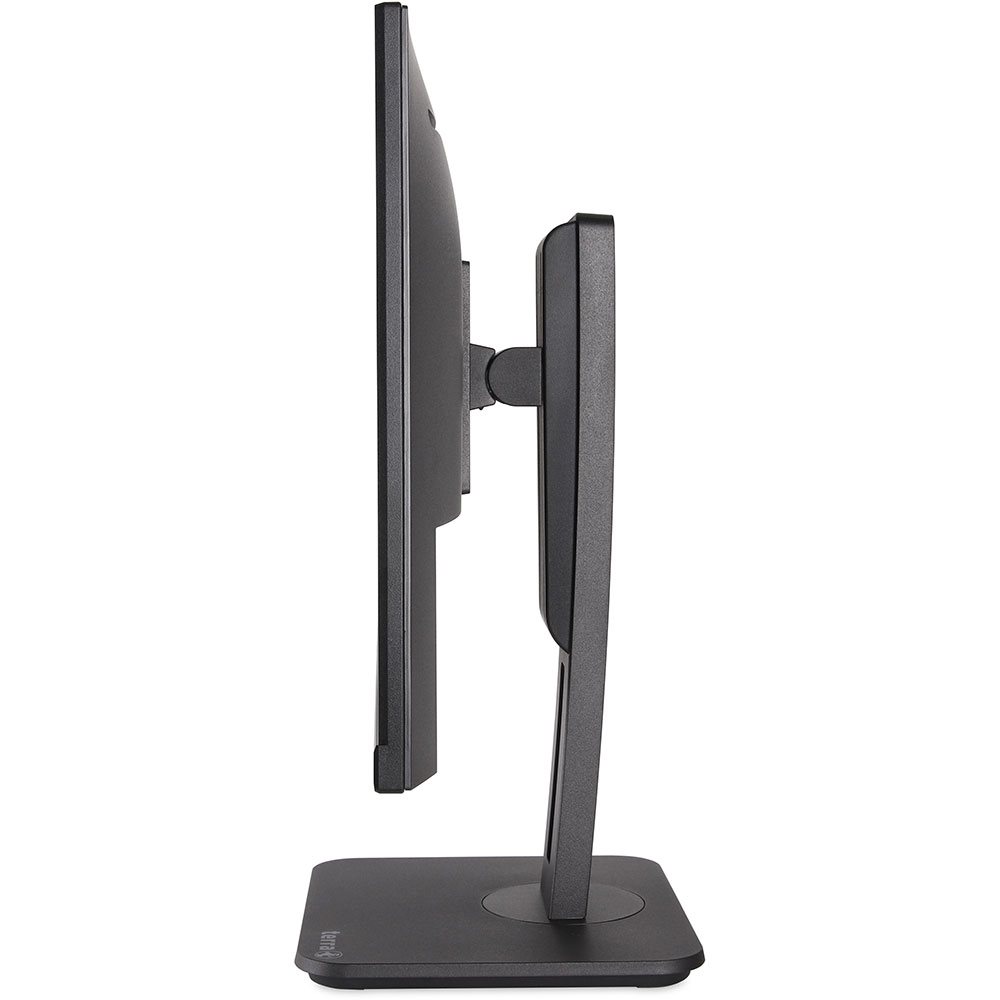 TERRA LCD/LED 2448W PV V4 IPS black HDMI/DP/USB-C