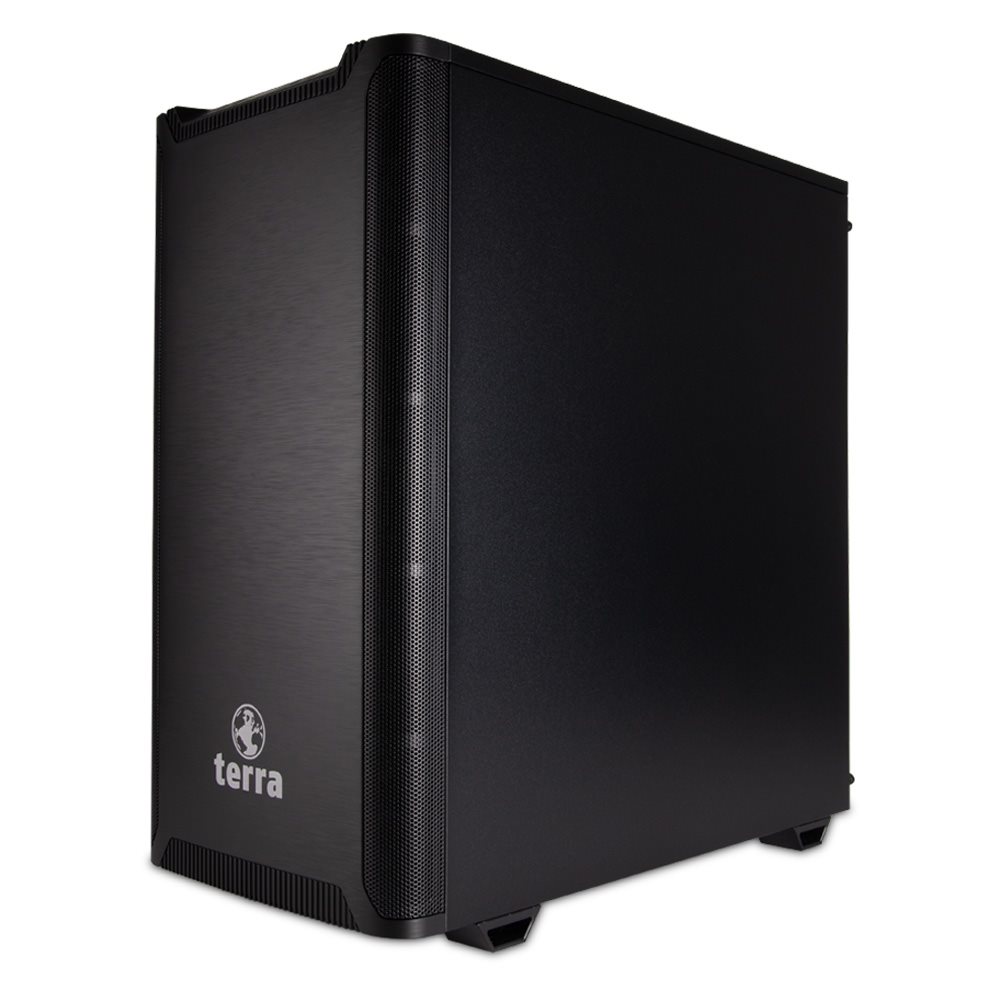 TERRA PC GAMER ELITE 2