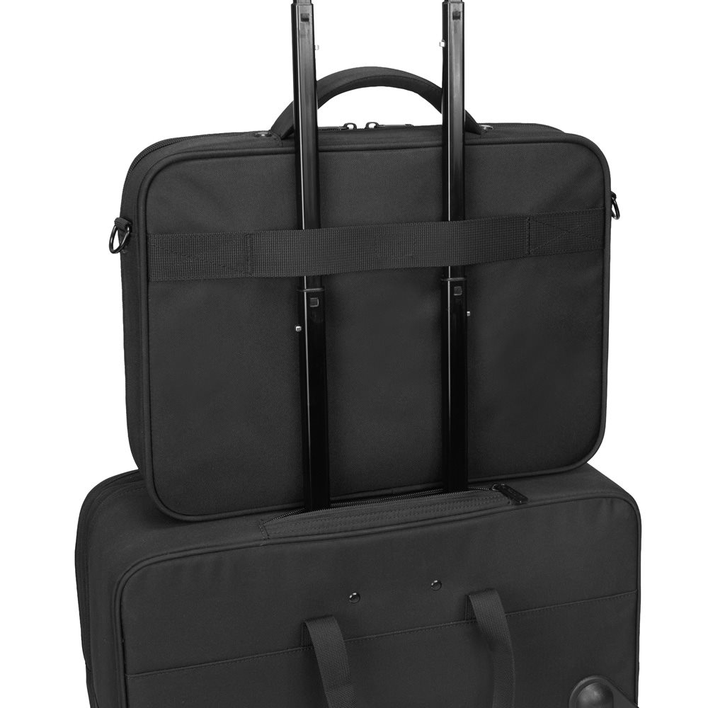 Tasche TERRA PRO813 für NB bis 14,1"