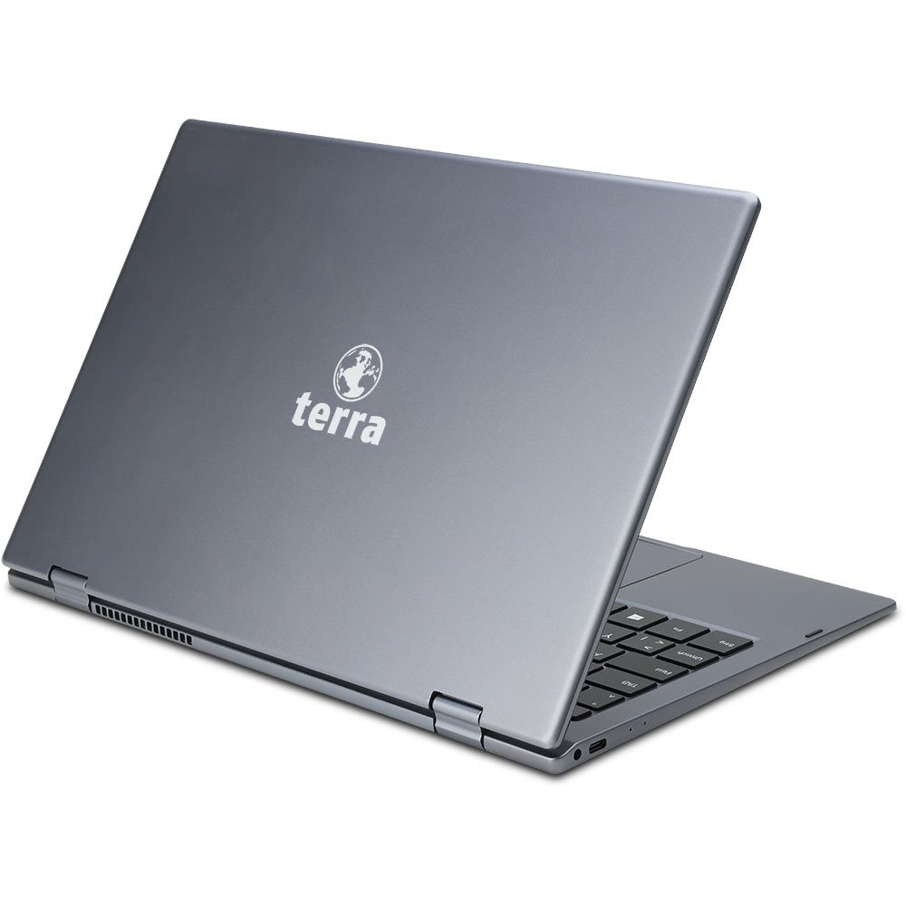TERRA MOBILE 360-13R