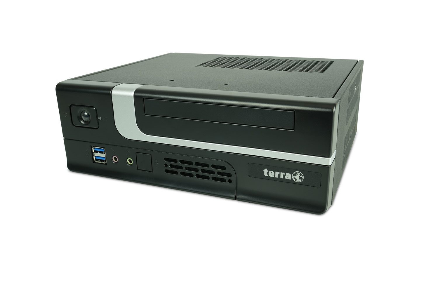 TERRA PC BUSINESS 5000