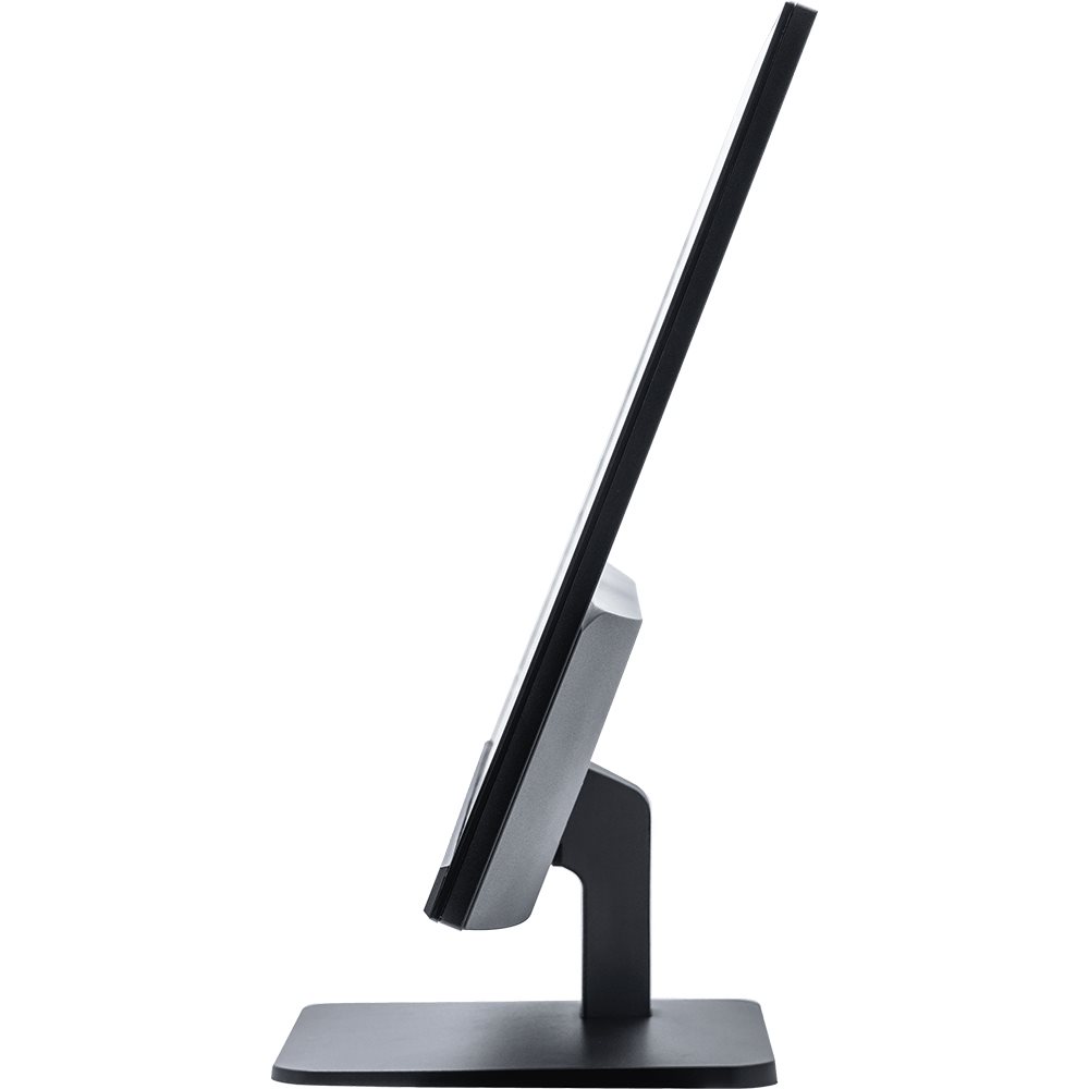 TERRA LCD/LED 2727W V3 IPS black HDMI/DP/USB-C