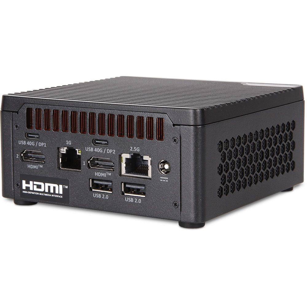TERRA PC MICRO 6100V1