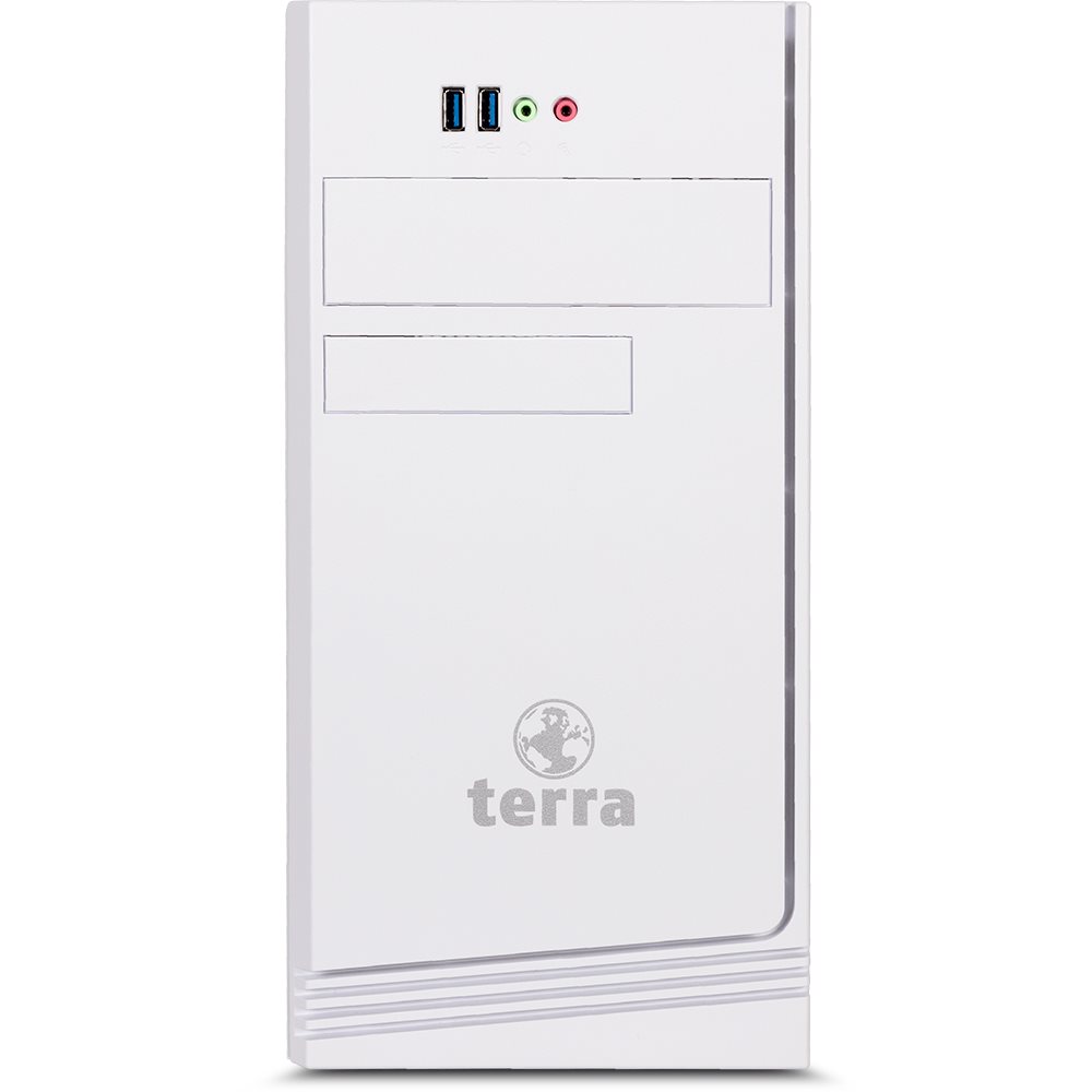 TERRA PC BUSINESS 6000