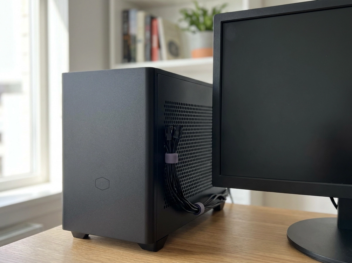 1080p bei 144 Hz: Einsteiger- und Kompetitiv-Klasse