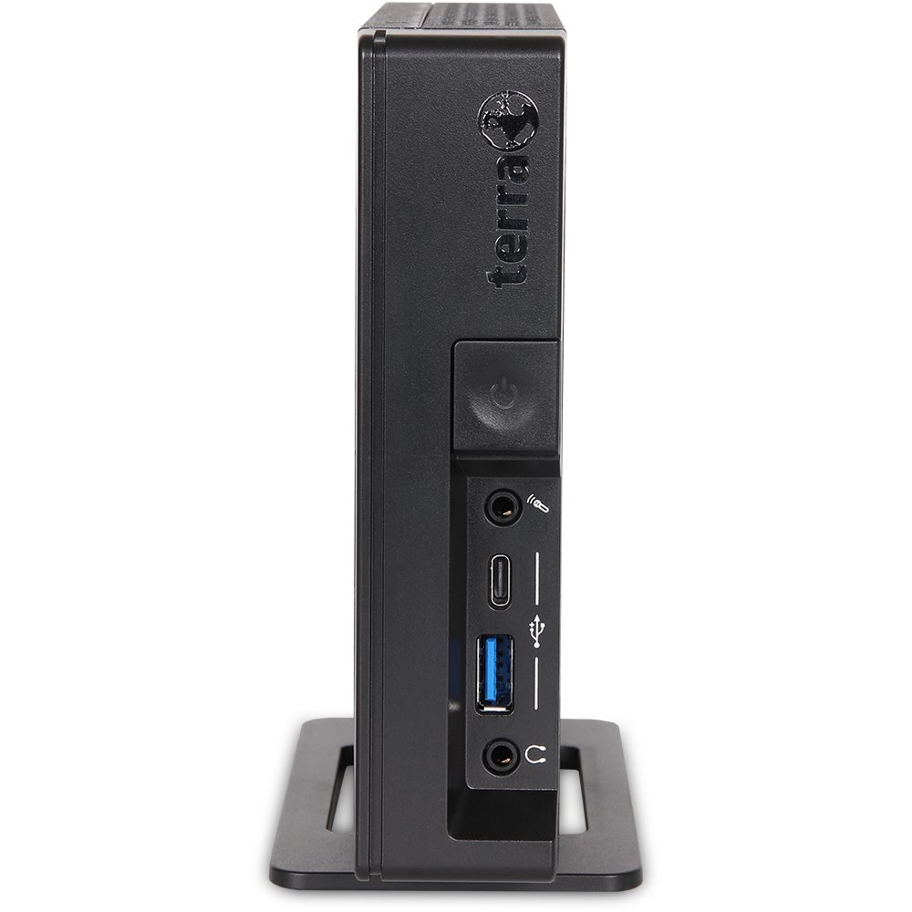 TERRA PC MINI 3560
