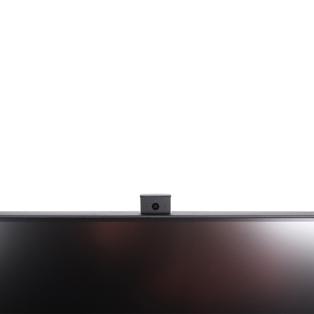 TERRA AIO 2420
