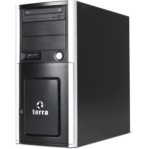 TERRA SERVER 3030A G6
