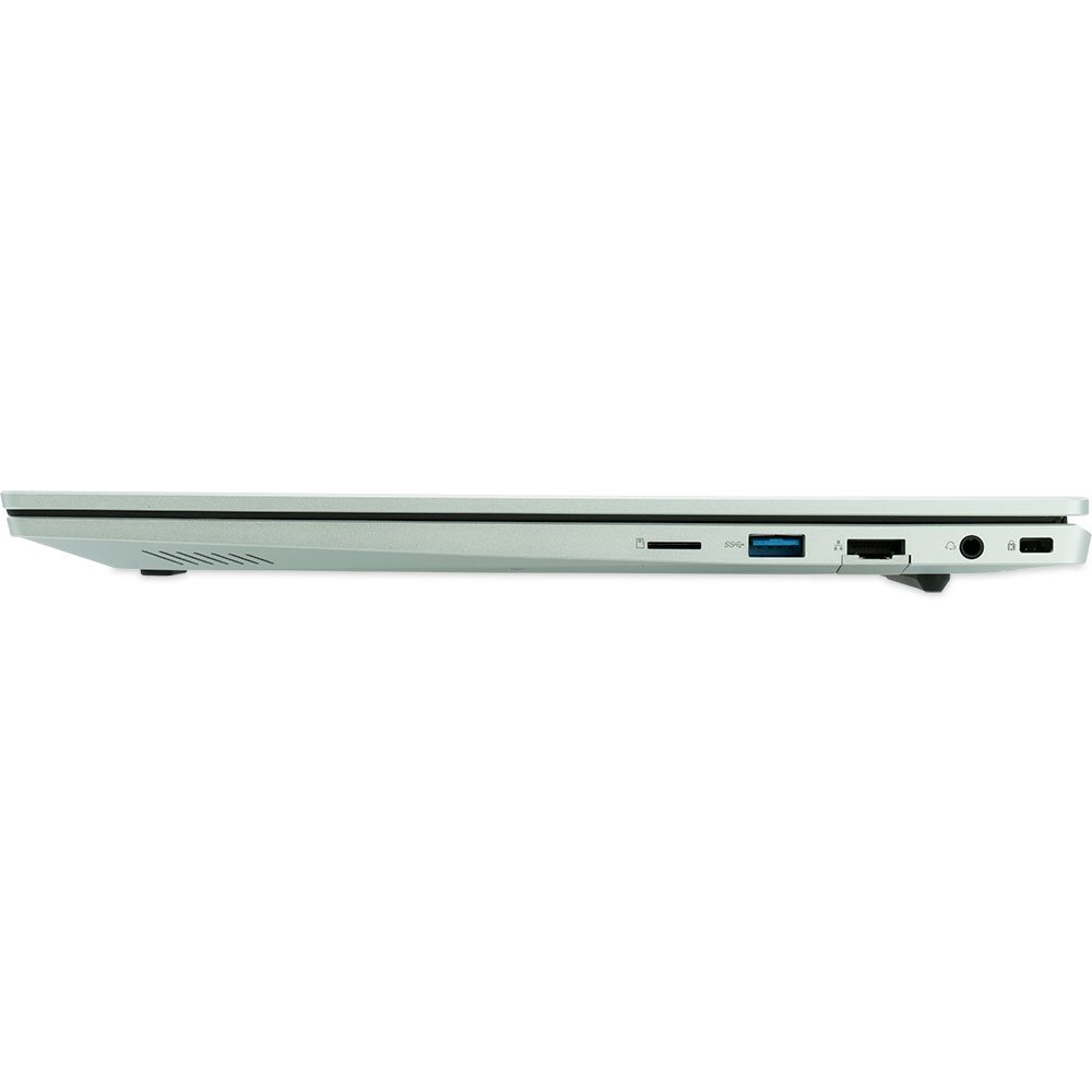 TERRA MOBILE 1610A
