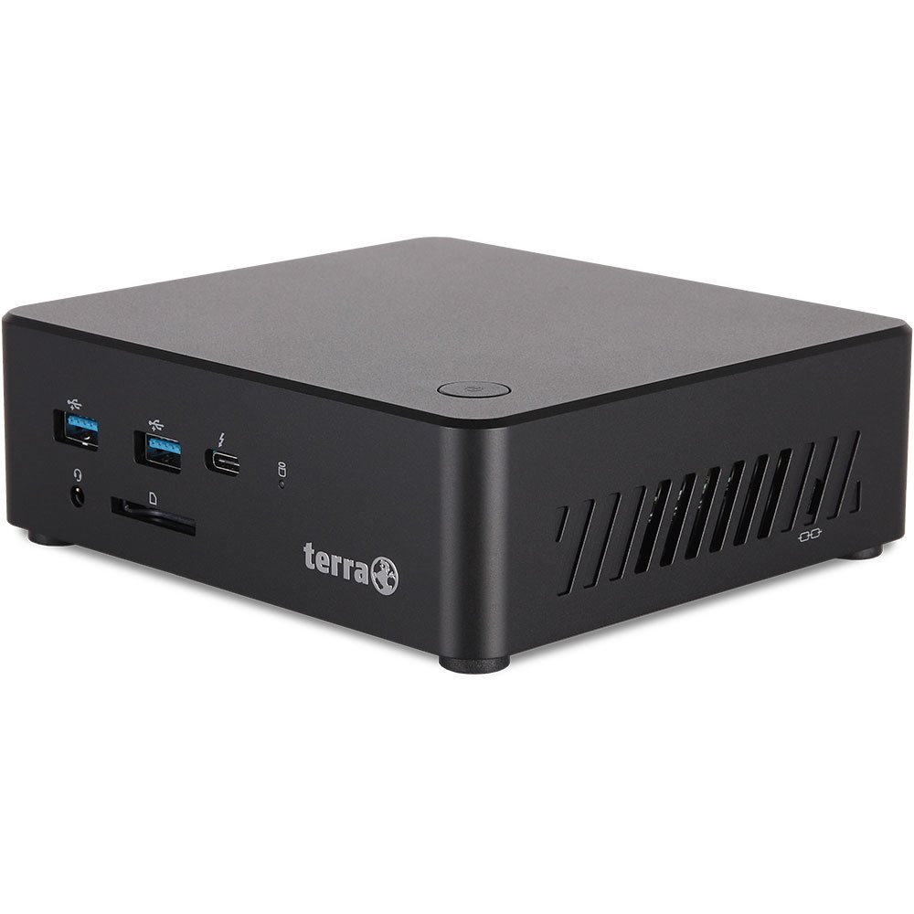 TERRA PC MICRO 6000C