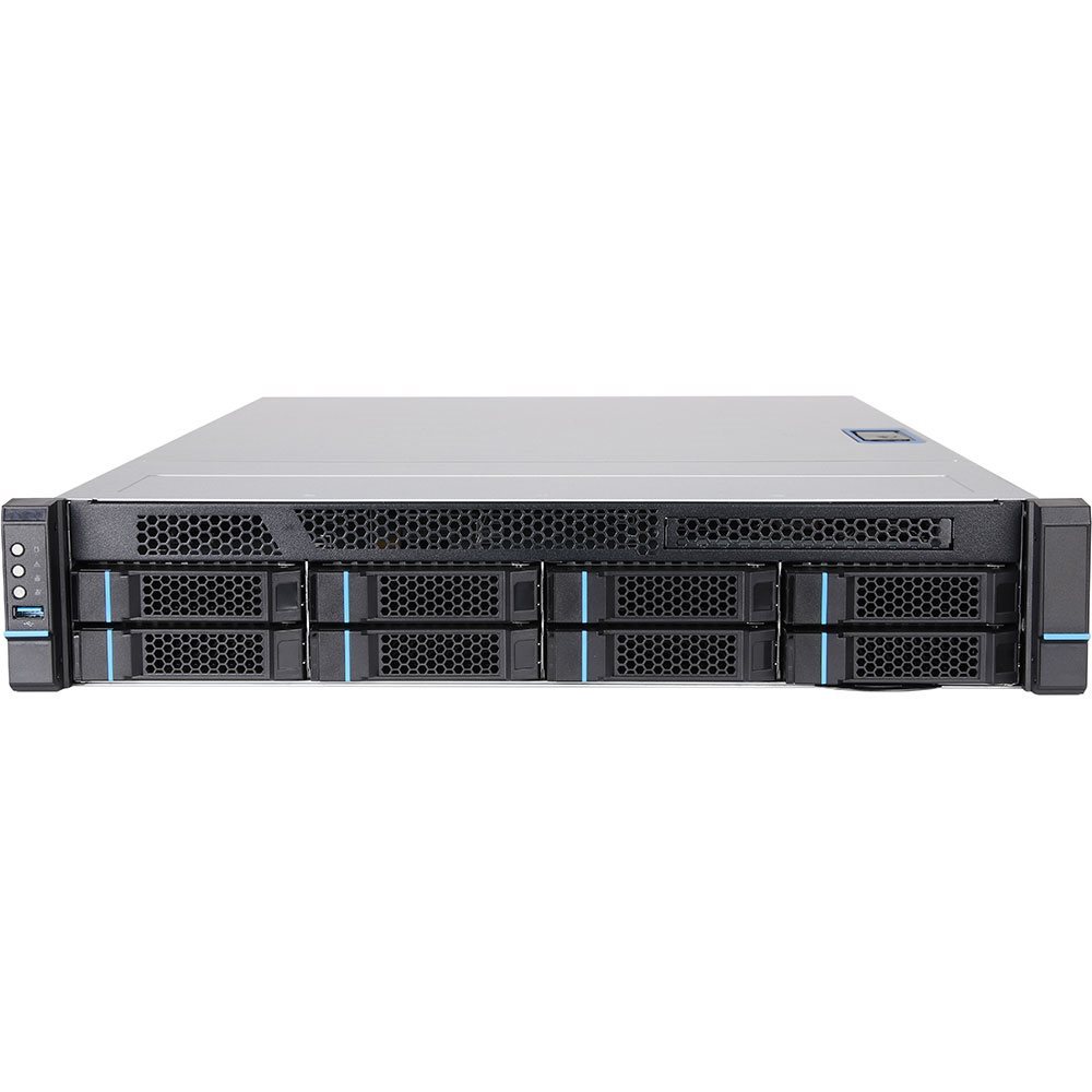 TERRA SERVER 3230 G6
