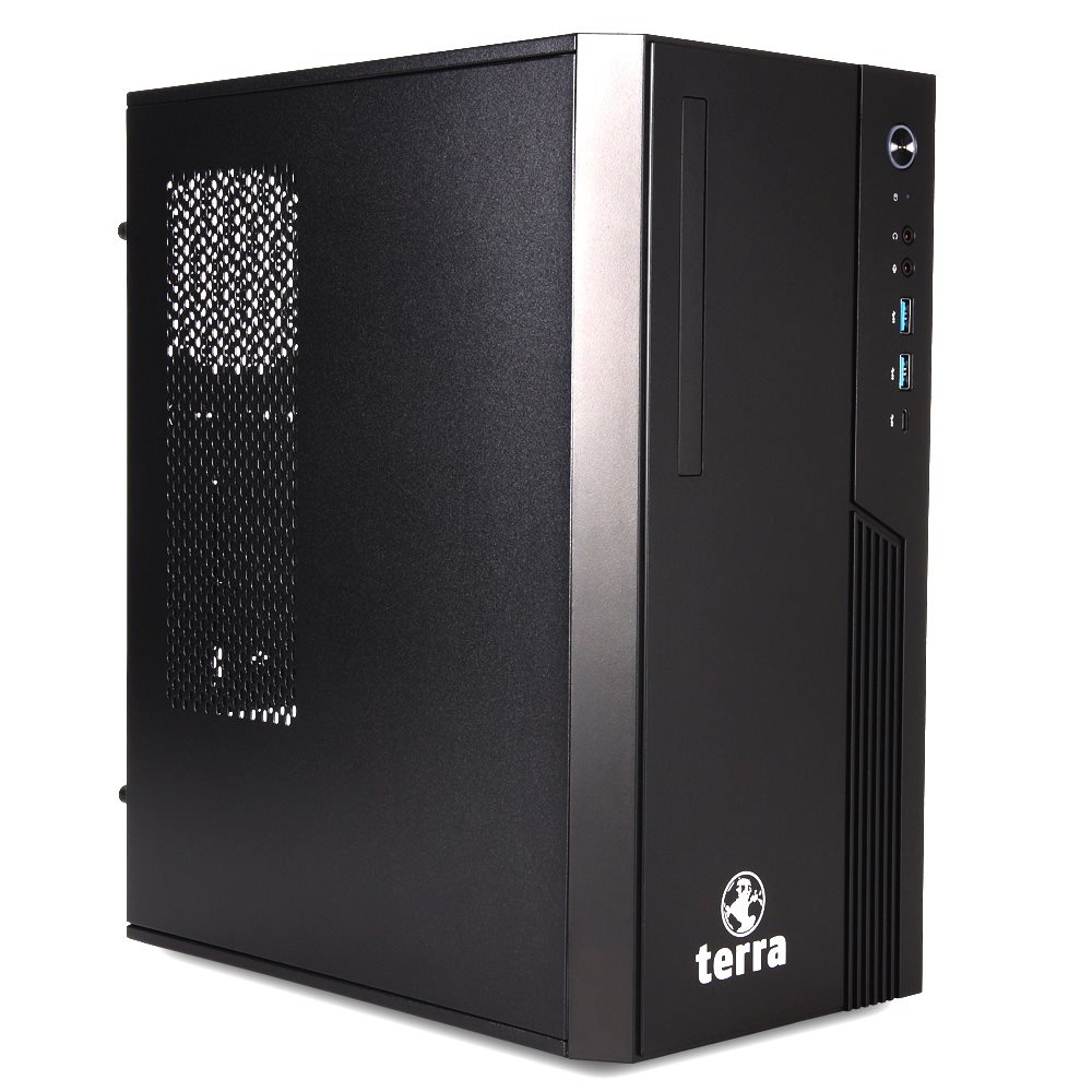TERRA PC BUSINESS 6000