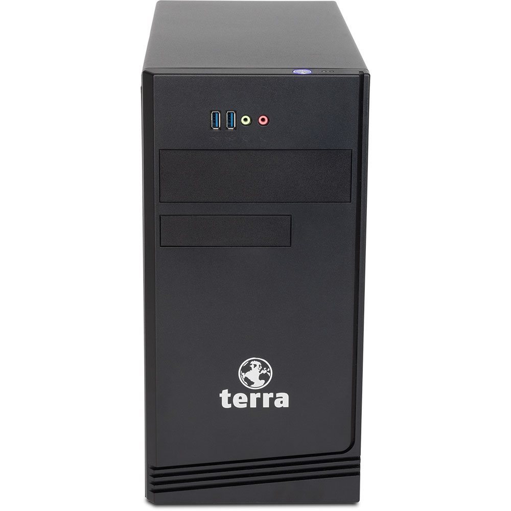 TERRA PC 6000