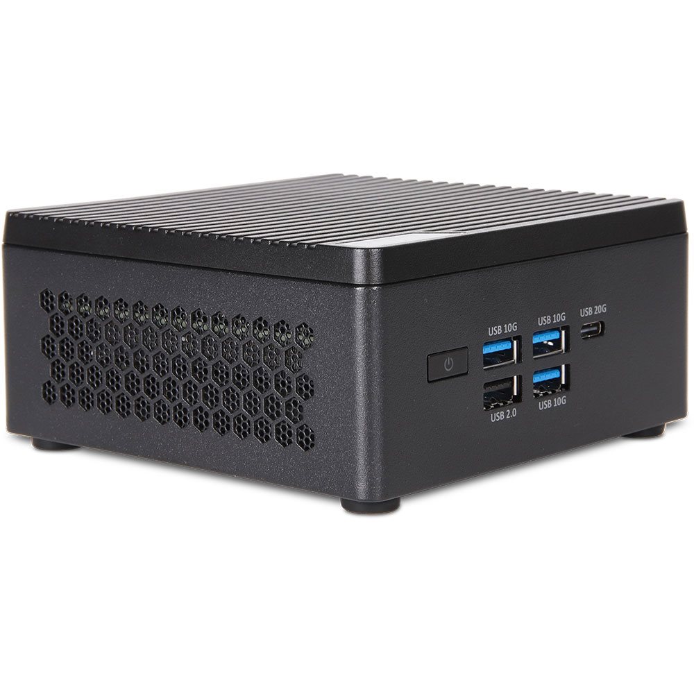 TERRA PC MICRO 6100V1