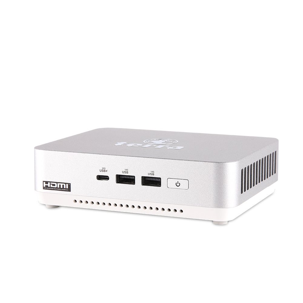 TERRA PC MICRO 6000W