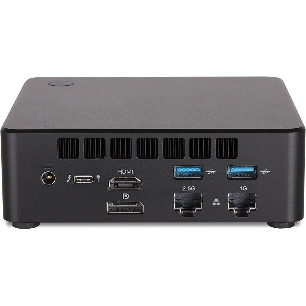 TERRA PC MICRO 6000C