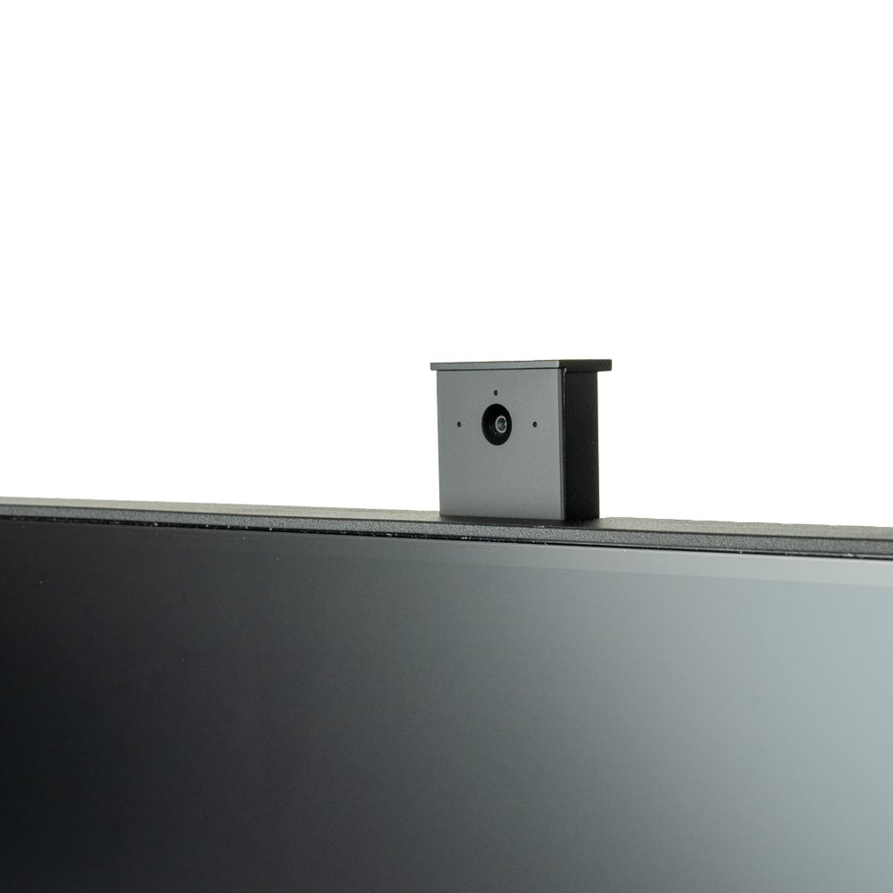 TERRA AIO 2410