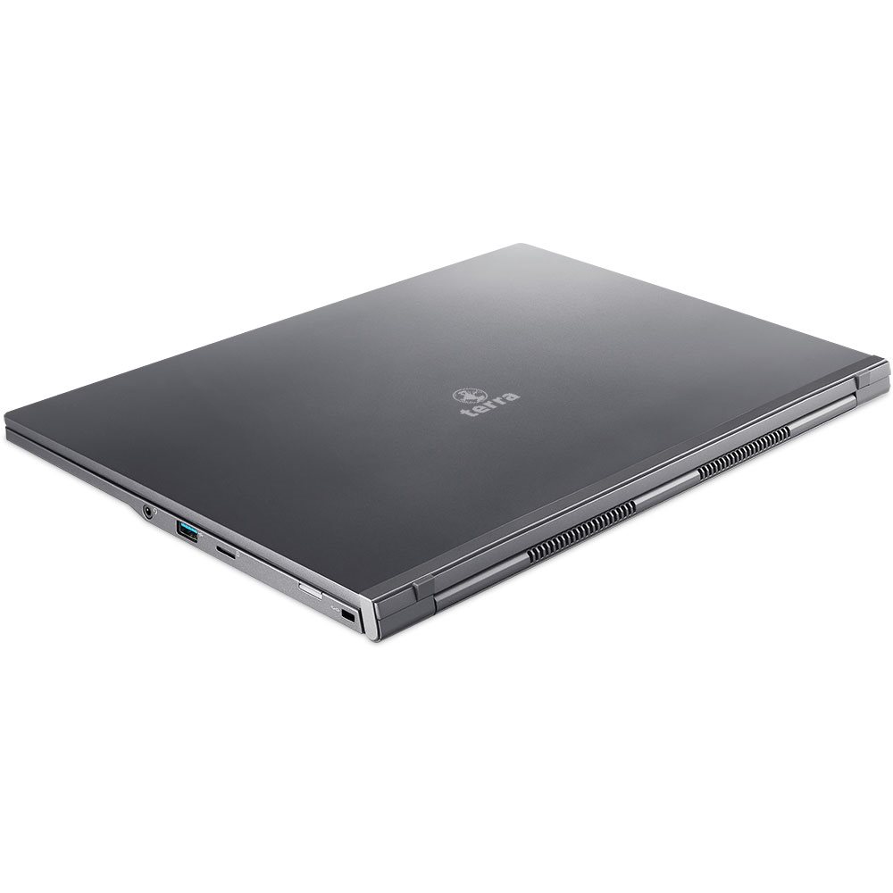 TERRA MOBILE 1671L - Copilot+ PC