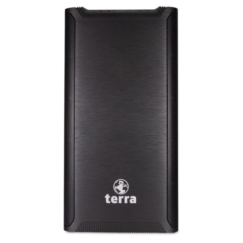TERRA PC GAMER ELITE 2
