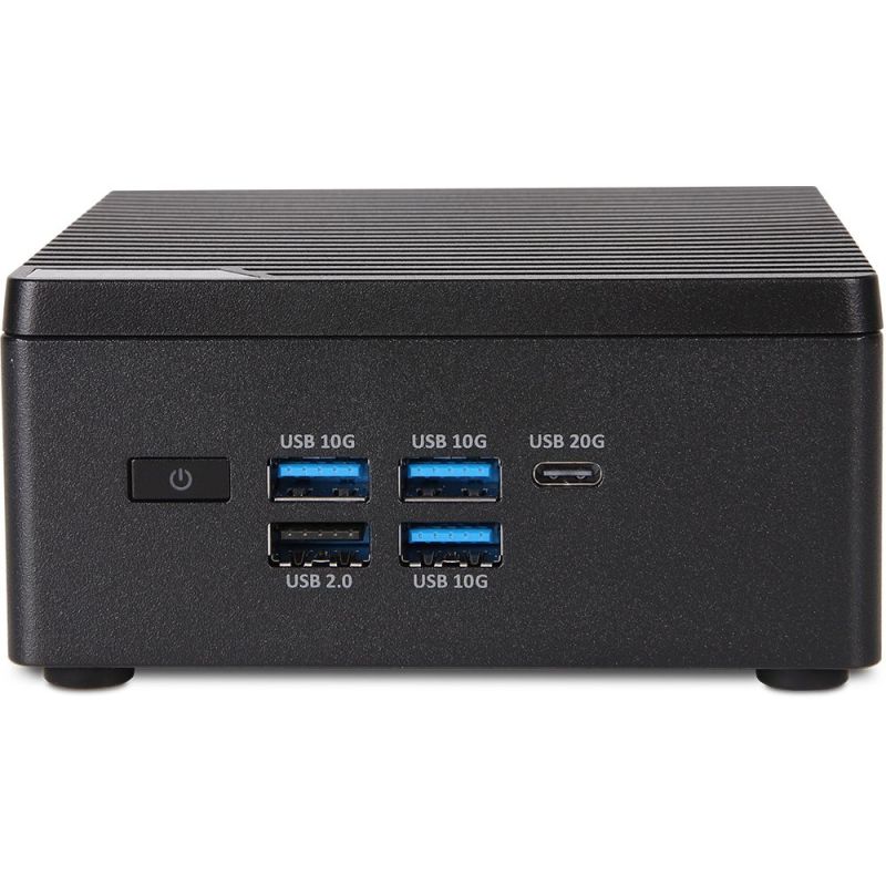 TERRA PC MICRO 6100V1