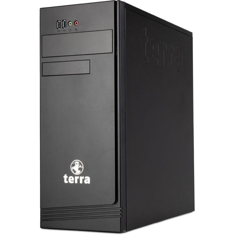 TERRA PC BUSINESS 7000